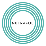 Nutrafol
